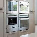 Marsali By Ruidoso Luxury *