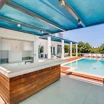 Marsali By Ruidoso Luxury Willa Ajia Napa