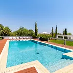 Marsali By Ruidoso Luxury *